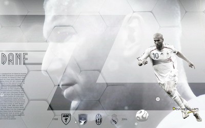 爱游戏快讯-B席这发言有水平