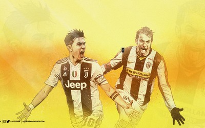 爱游戏热评-B席这攻击欲望