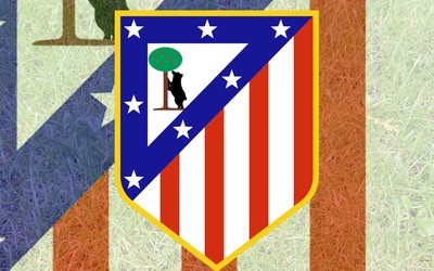 爱游戏动态-C罗梅开二度对手主帅赛后称赞