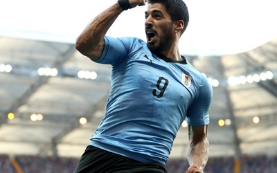 爱游戏焦点-三笘薰这表现该进金球讨论