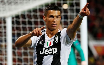 爱游戏快讯-不是梅西