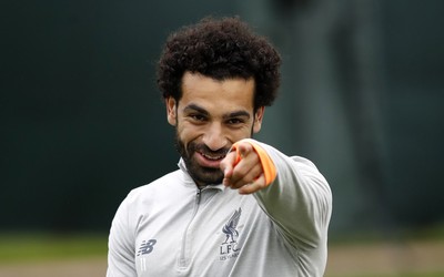 爱游戏-世界杯冠军