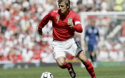 爱游戏独家-世界杯预选赛海地绝杀墨西哥