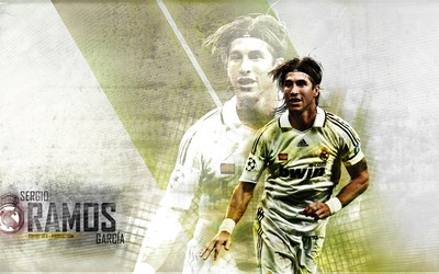 爱游戏热评-世界波专业户