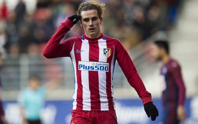 爱游戏动态-中场发动机全场最佳