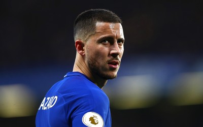 爱游戏-丹麦队球迷全场高歌你永远不会独行