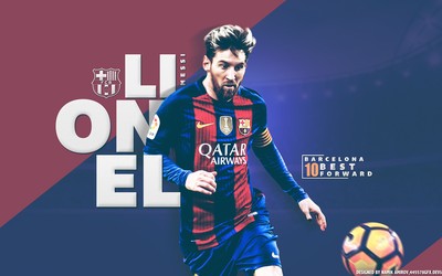 爱游戏快讯-乌克兰队裁判帮忙实锤了吗