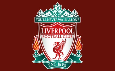 爱游戏焦点-乌兹别克斯坦队战术被对手摸透