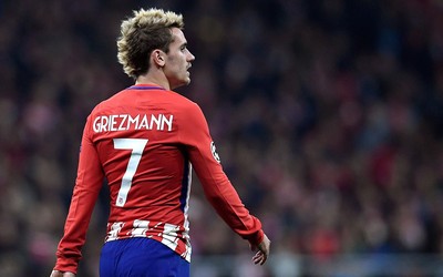 爱游戏精华-乌奈西蒙这扑救无解