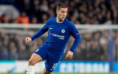 爱游戏精华-于帕梅卡诺这防守站位教科书