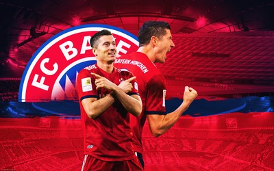 爱游戏快讯-亚马尔进球后模仿亨利滑跪