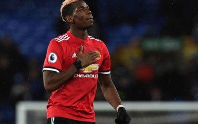 爱游戏热评-什琴斯尼续约谈判陷入僵局