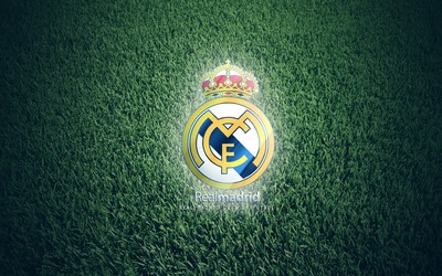 爱游戏动态-从悬崖边杀回来