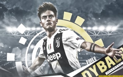 爱游戏-从西甲到英超