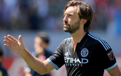 爱游戏快讯-伊拉克足球需要更多关注