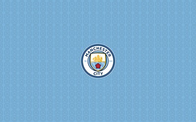 爱游戏精华-伊拉克队客场适应策略