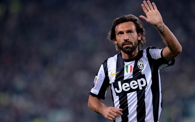 爱游戏精华-佛得角篮球协会受启发