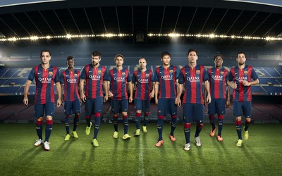 爱游戏动态-佩德里再送致命直塞