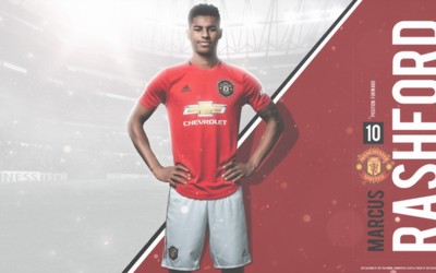 爱游戏动态-佩德里被称新伊涅斯塔