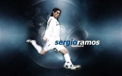 爱游戏-佩德里这天赋百年难遇难得一见