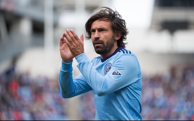 爱游戏快讯-佩洛娃赛后接受采访很淡定