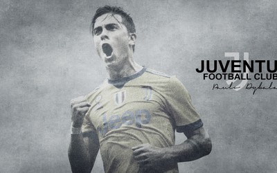 爱游戏独家-克罗地亚联赛水平一般