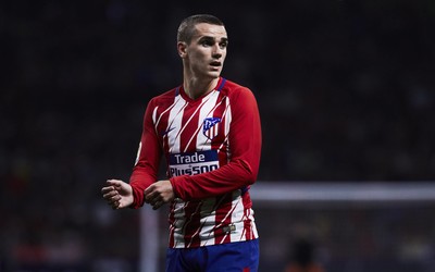 爱游戏动态-凯拉帽子戏法助球队逆转夺冠