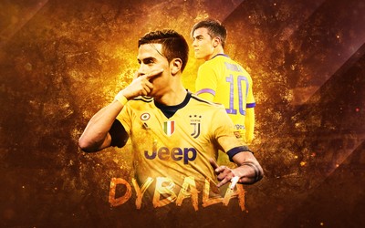 爱游戏精华-凯西头球破门身高不是问题