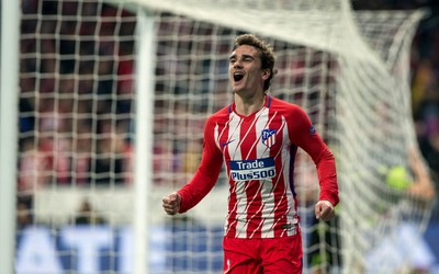 爱游戏焦点-分析北马其顿的快速防守反击