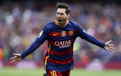 爱游戏-加维道歉信登上报纸头版