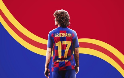 爱游戏快讯-女足英超曼门将扑救集锦火了