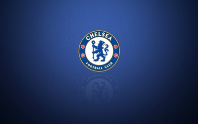 爱游戏快讯-巴尔科拉这庆祝和球迷一起唱歌