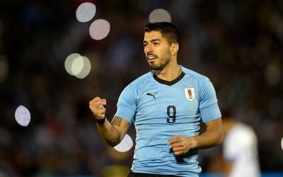 爱游戏播报-库尼-克罗斯球迷制作歌曲致敬