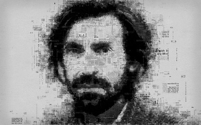 爱游戏精华-弗拉霍维奇绝杀球引爆全场