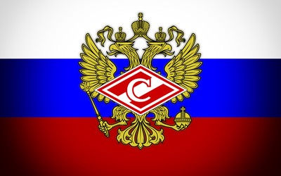 爱游戏热评-约旦队斗志燃烧迎接挑战