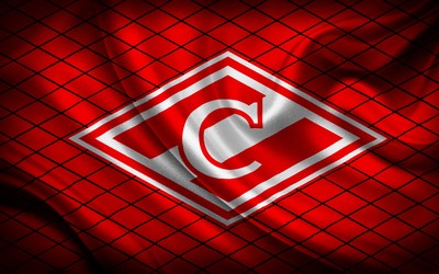 爱游戏评论-金利特尔这头球攻门顶得太正