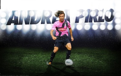 爱游戏热评-阿诺德传球找到加克