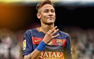 爱游戏热评-雷滕巧妙跑位接球射门