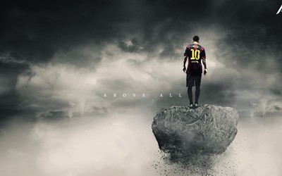 爱游戏动态-雷特吉抢点破门绝杀比赛