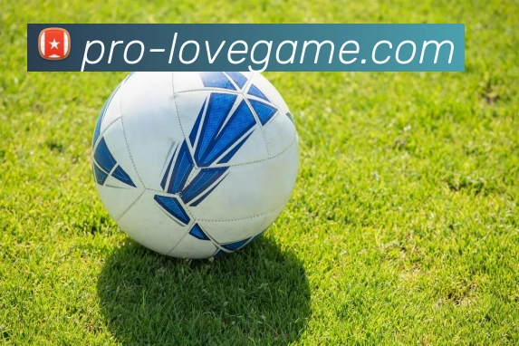 爱游戏专业版APP 封面图